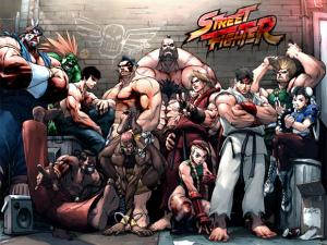 The-New-Street-Fighter-Will-Be-Better-Than-the-First-2