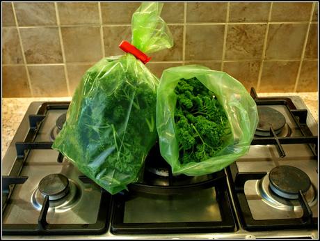 Parsley, Sage, Rosemary and Thyme Parsley, Sage, Rosemary and Thyme