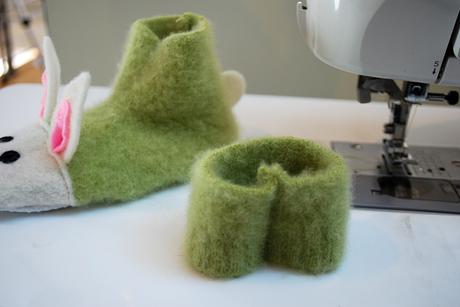 10 Ways to Recycle your Kids Old Stuff 10 ways to recycle your kids old stuff