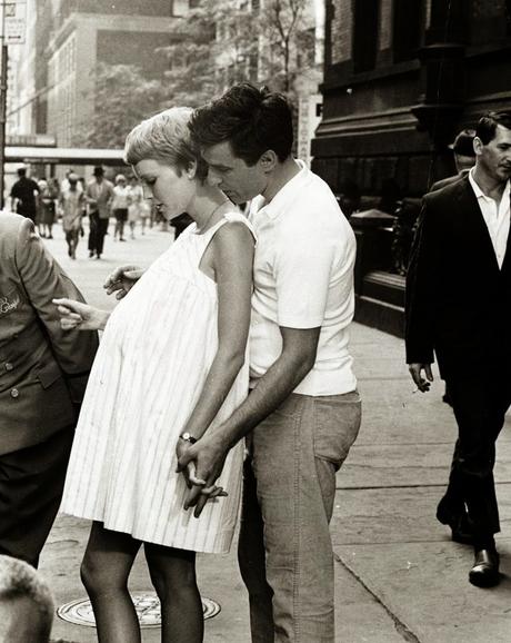 what's up with all the scary movies lately? what's up with all the scary movies lately?