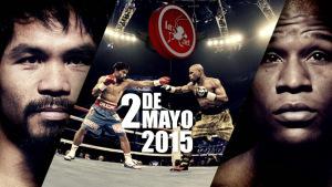 Manny-Pacquiao-vs-Floyd-Mayweather-fight-of-the-century