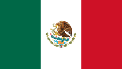 1280px-Flag_of_Mexico