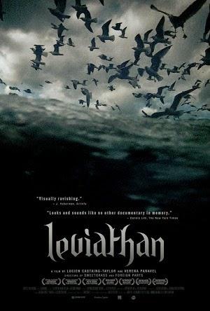 #1,723. Leviathan  (2012)