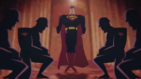 animated-batman-v-superman