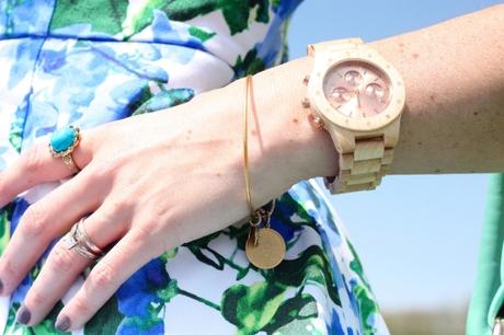 Wooden Watches by Jord photo IMG_2194_zpsgquqoa4j.jpg