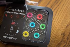 Wine Wednesday CMS Rabbit Wine Accessories (1 of 3)