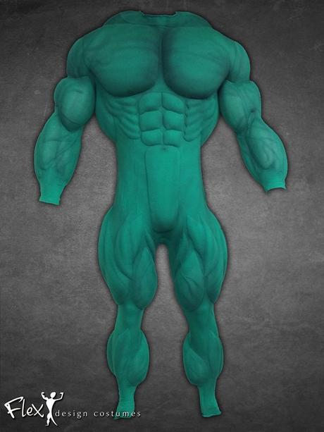 flex-design-muscle-suit-3
