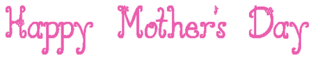 mothersday3