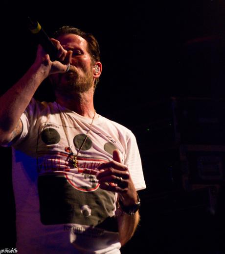 Jim Beam Rock and Roll Night at CMW 2015 ft. Scott Weiland scott weiland-2630