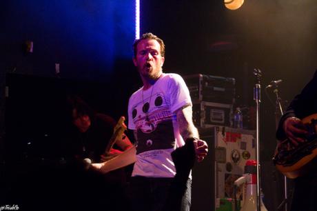 Jim Beam Rock and Roll Night at CMW 2015 ft. Scott Weiland scott weiland-2617