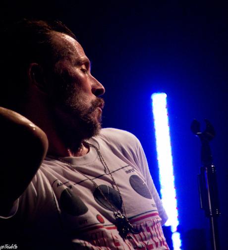 Jim Beam Rock and Roll Night at CMW 2015 ft. Scott Weiland scott weiland-2625-2