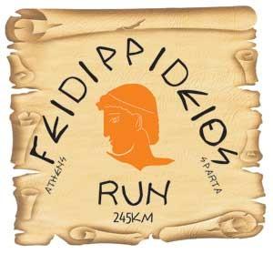 Fidippides run 300x279 300x279 Fidippides’s Run 2015