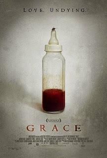 #1,726. Grace  (2009)