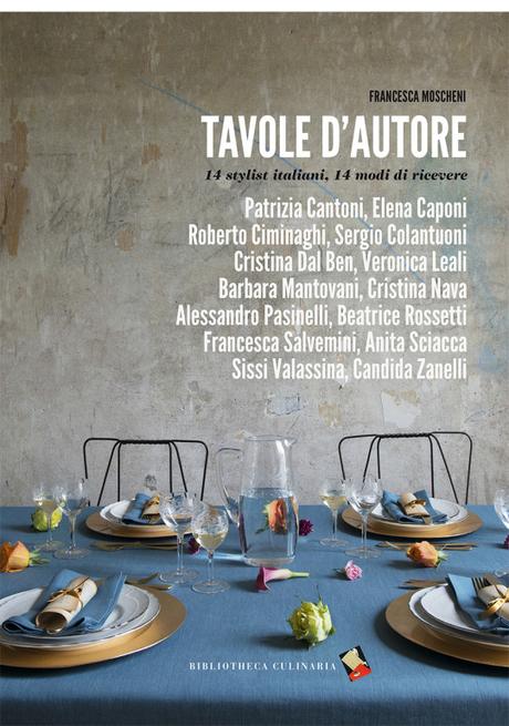 17 Maggio, Modena - Presentazione del libro “Tavole d’Autore”