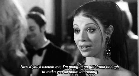 Gossip Girl XO XO Gossip Girl XO XO