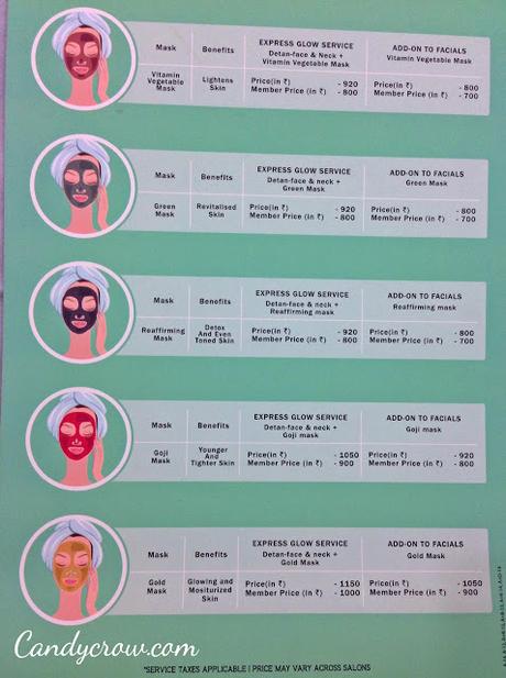 green trends review green trends review