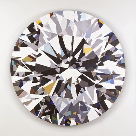 Shine Bright Like A Diamond Shine Bright Like A Diamond