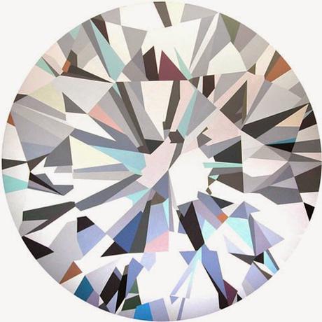 Shine Bright Like A Diamond Shine Bright Like A Diamond