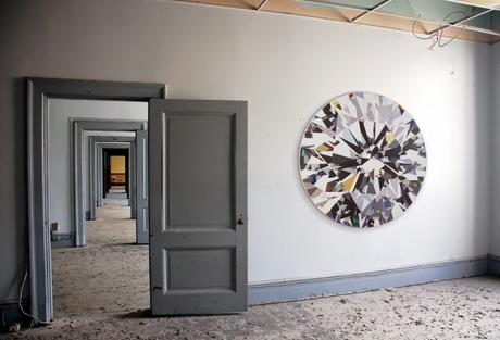 Shine Bright Like A Diamond Shine Bright Like A Diamond