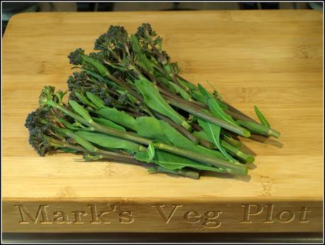 The PSB bows out The PSB bows out