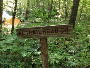 The Advantages that Rich (and Middle Class) People Have jehericosign