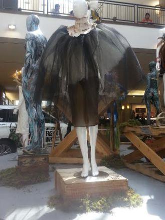 Protected: Saskatchewan Fashion Week unnamed-6