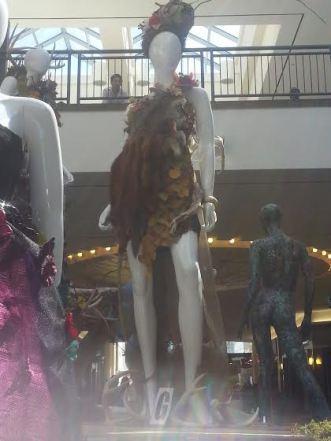 Protected: Saskatchewan Fashion Week unnamed-5