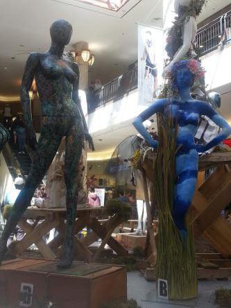 Protected: Saskatchewan Fashion Week unnamed-2