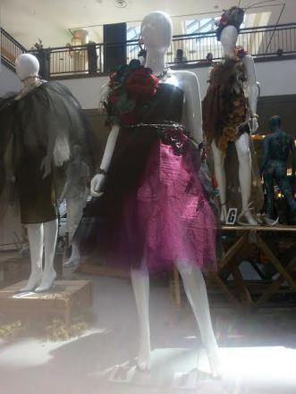 Protected: Saskatchewan Fashion Week unnamed-7