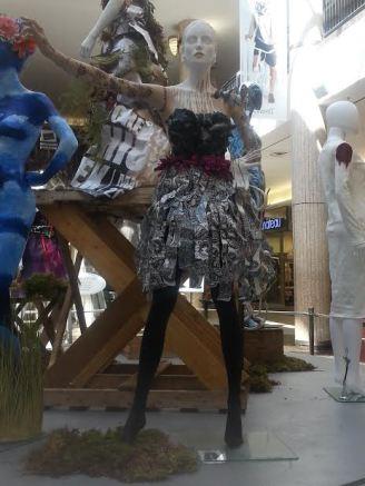 Protected: Saskatchewan Fashion Week unnamed-1