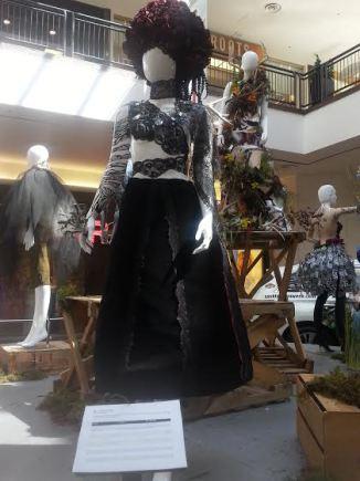 Protected: Saskatchewan Fashion Week unnamed-4