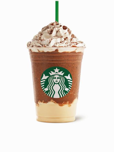 Gear Up For Summer Fun With Starbucks Singapore Gear Up For Summer Fun With Starbucks Singapore