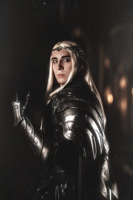 Best Cosplay of the Week: Skeletor, Scarecrow, Grommash & More thranduil_hobbit__the_battle_of_the_five_armies_by_theideafix-d8rj8hv