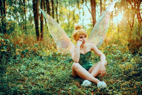 Best Cosplay of the Week: Skeletor, Scarecrow, Grommash & More tinker__bell_by_perevinkl-d8es3wb
