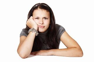 Young People Are Not Interested in Personal Finance? Young People Are Not Interested in Personal Finance?