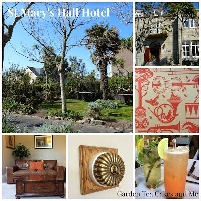 St Marys Hotel Isles of Scilly St Marys Hotel Isles of Scilly