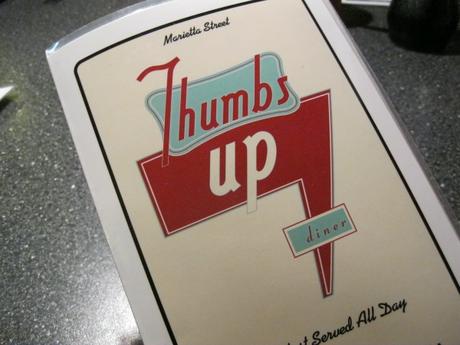 thumbs-up-diner