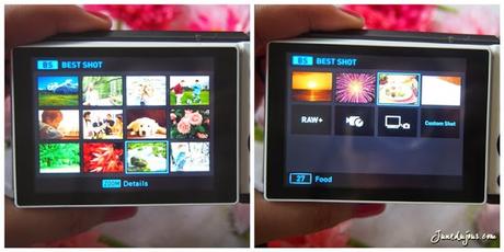 Beauty of Malacca: Capturing moments with Casio Exilim ZR3500 Beauty of Malacca: Capturing moments with Casio Exilim ZR3500
