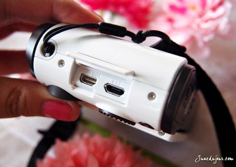 Beauty of Malacca: Capturing moments with Casio Exilim ZR3500 Beauty of Malacca: Capturing moments with Casio Exilim ZR3500