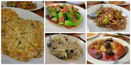 Beauty of Malacca: Capturing moments with Casio Exilim ZR3500 Beauty of Malacca: Capturing moments with Casio Exilim ZR3500