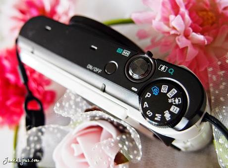 Beauty of Malacca: Capturing moments with Casio Exilim ZR3500 Beauty of Malacca: Capturing moments with Casio Exilim ZR3500