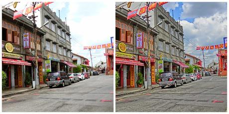 Beauty of Malacca: Capturing moments with Casio Exilim ZR3500 Beauty of Malacca: Capturing moments with Casio Exilim ZR3500