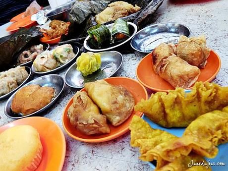 Beauty of Malacca: Capturing moments with Casio Exilim ZR3500 Beauty of Malacca: Capturing moments with Casio Exilim ZR3500