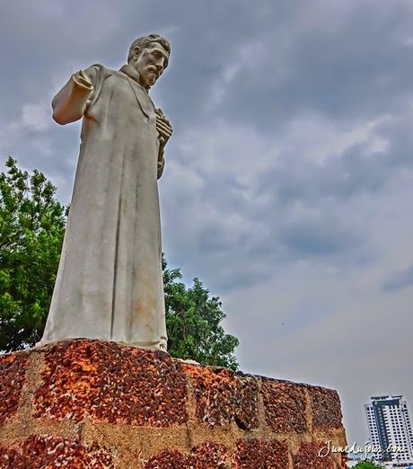 Beauty of Malacca: Capturing moments with Casio Exilim ZR3500 Beauty of Malacca: Capturing moments with Casio Exilim ZR3500