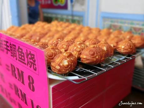 Beauty of Malacca: Capturing moments with Casio Exilim ZR3500 Beauty of Malacca: Capturing moments with Casio Exilim ZR3500