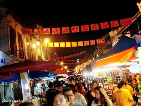 Beauty of Malacca: Capturing moments with Casio Exilim ZR3500 Beauty of Malacca: Capturing moments with Casio Exilim ZR3500