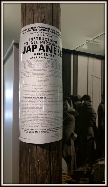 Japanese-American-Museum