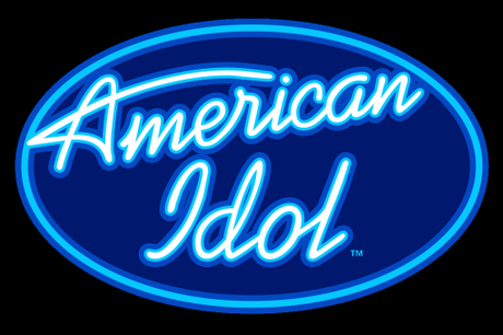 1000px-American_Idol_logo.svg