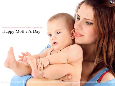 Mom ~ My First Expert... Mom ~ My First Expert...