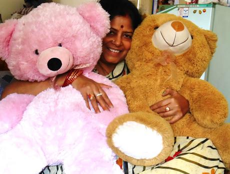 Mom ~ My First Expert... Mom ~ My First Expert...